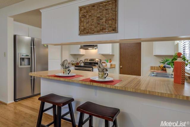 810 San Tomas St, Davis, CA 95618 photo 14