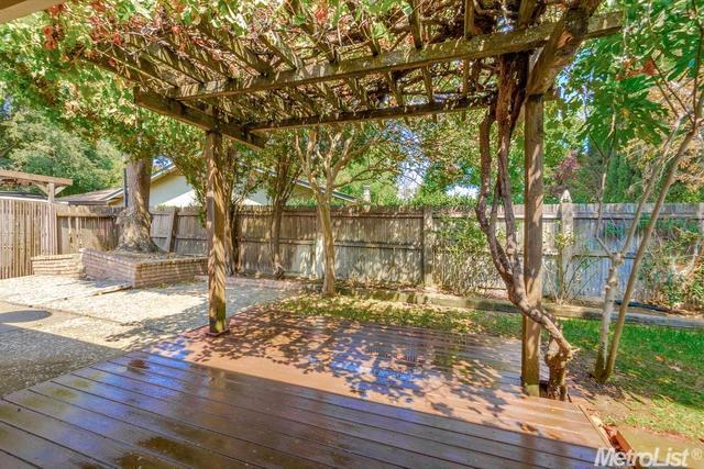 810 San Tomas St, Davis, CA 95618 photo 4