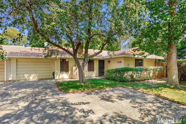 810 San Tomas St, Davis, CA 95618 photo 1