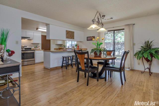 810 San Tomas St, Davis, CA 95618 photo 11