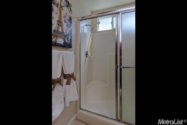 810 San Tomas St, Davis, CA 95618 photo 21