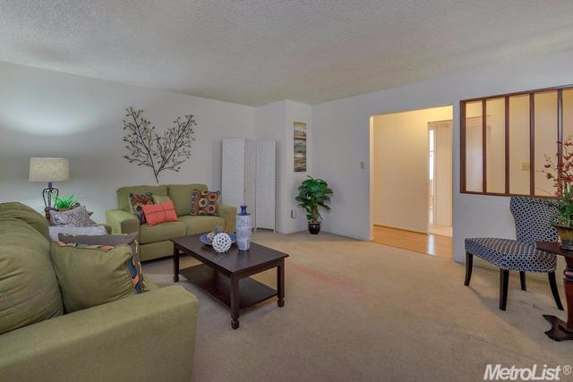 810 San Tomas St, Davis, CA 95618 photo 9