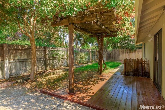 810 San Tomas St, Davis, CA 95618 photo 3