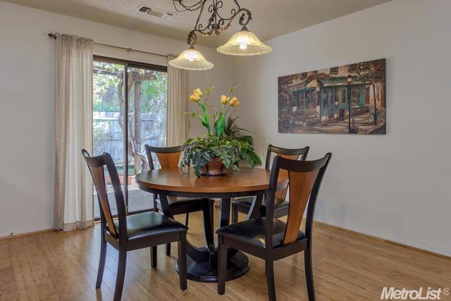810 San Tomas St, Davis, CA 95618 photo 12