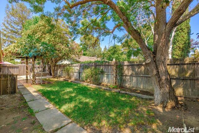 810 San Tomas St, Davis, CA 95618 photo 5