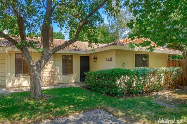810 San Tomas St, Davis, CA 95618 photo 2