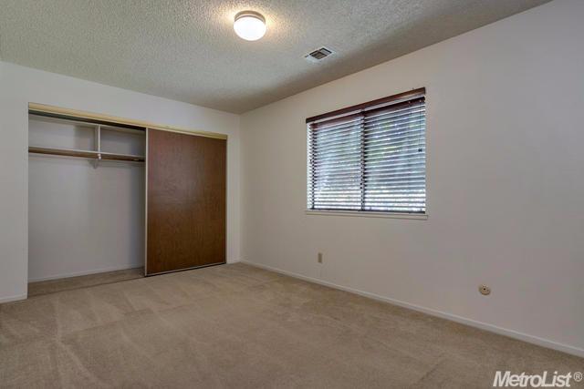 810 San Tomas St, Davis, CA 95618 photo 22
