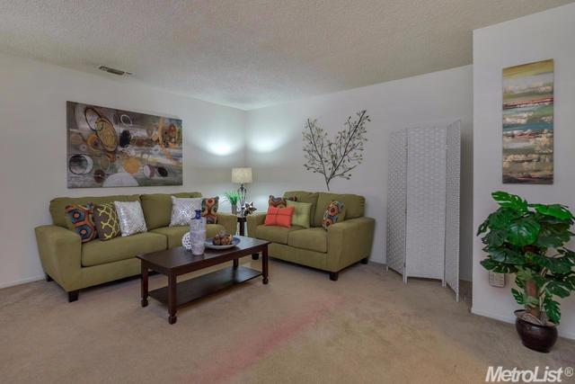 810 San Tomas St, Davis, CA 95618 photo 8