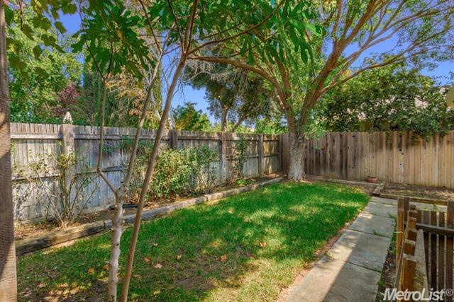 810 San Tomas St, Davis, CA 95618 photo 6