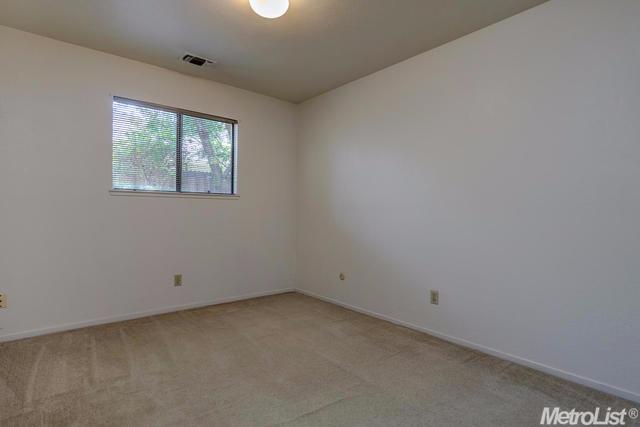 810 San Tomas St, Davis, CA 95618 photo 23