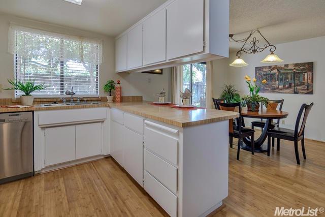 810 San Tomas St, Davis, CA 95618 photo 15