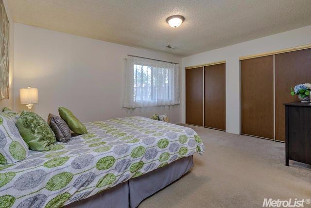 810 San Tomas St, Davis, CA 95618 photo 17