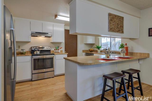 810 San Tomas St, Davis, CA 95618 photo 13