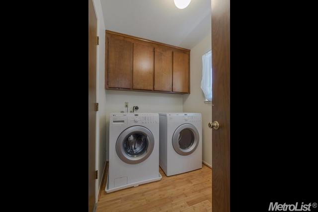 810 San Tomas St, Davis, CA 95618 photo 25