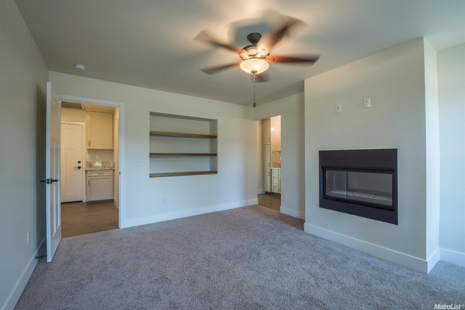 1336 E Orangeburg Ave, Modesto, CA 95355 photo 11