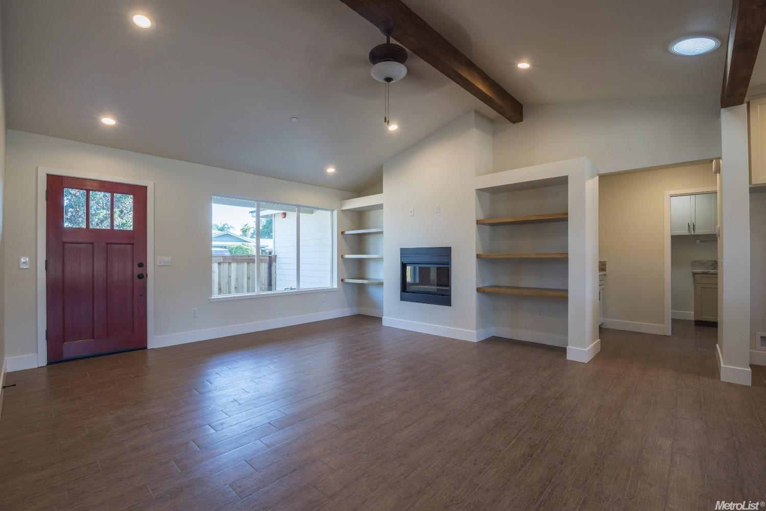 1336 E Orangeburg Ave, Modesto, CA 95355 photo 3