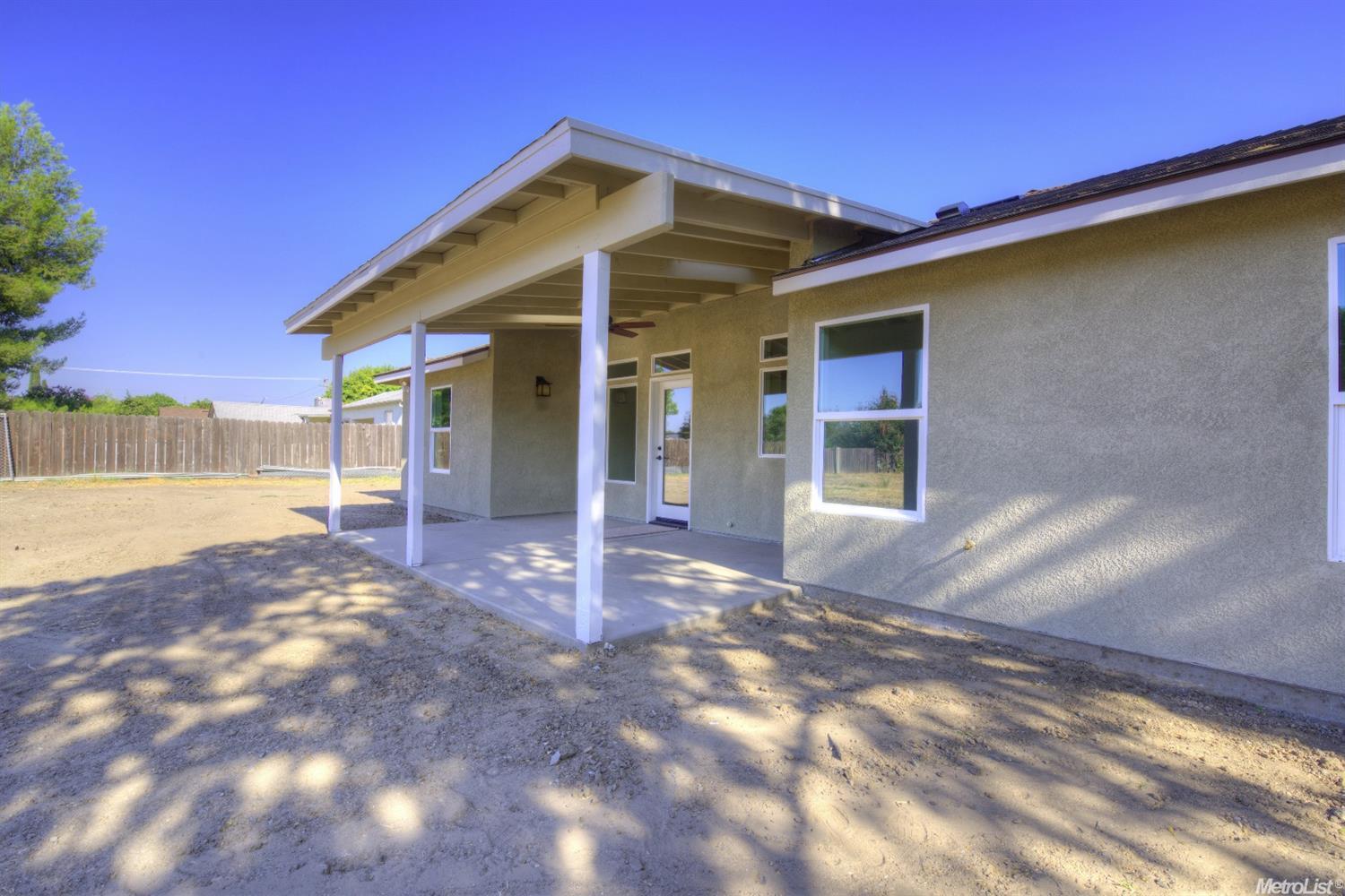 1336 E Orangeburg Ave, Modesto, CA 95355 photo 15