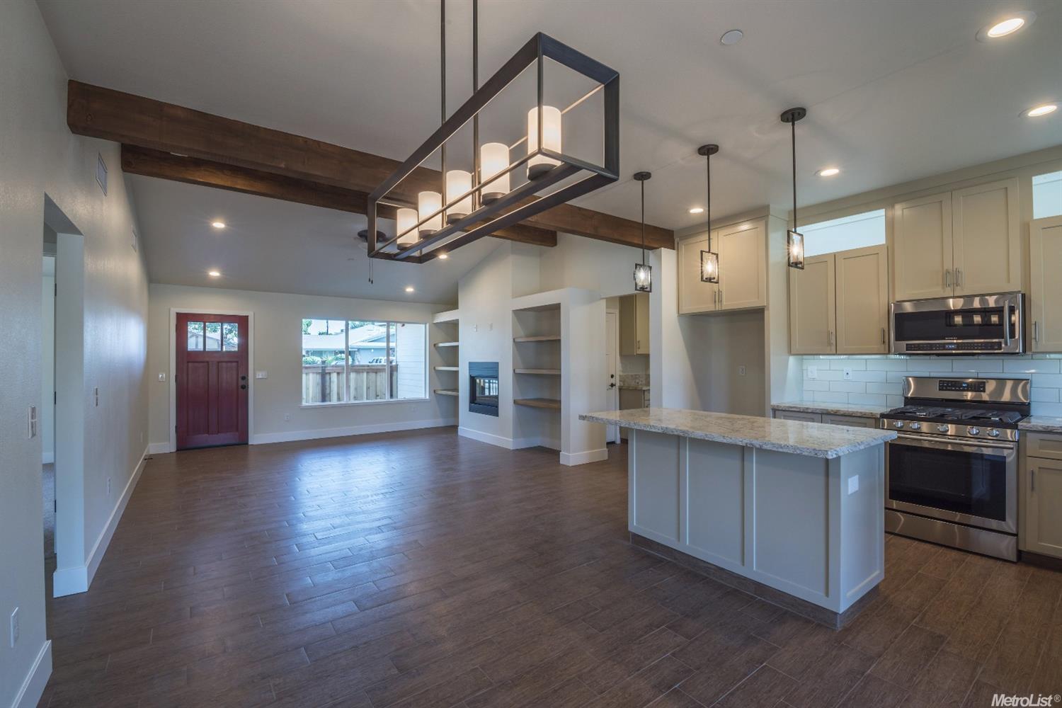 1336 E Orangeburg Ave, Modesto, CA 95355 photo 5