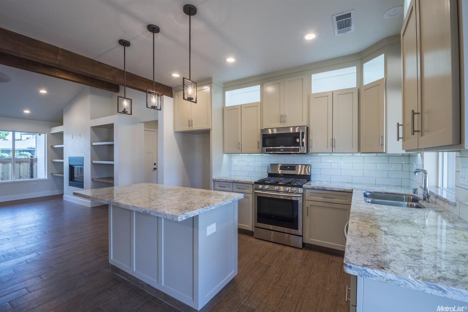 1336 E Orangeburg Ave, Modesto, CA 95355 photo 7