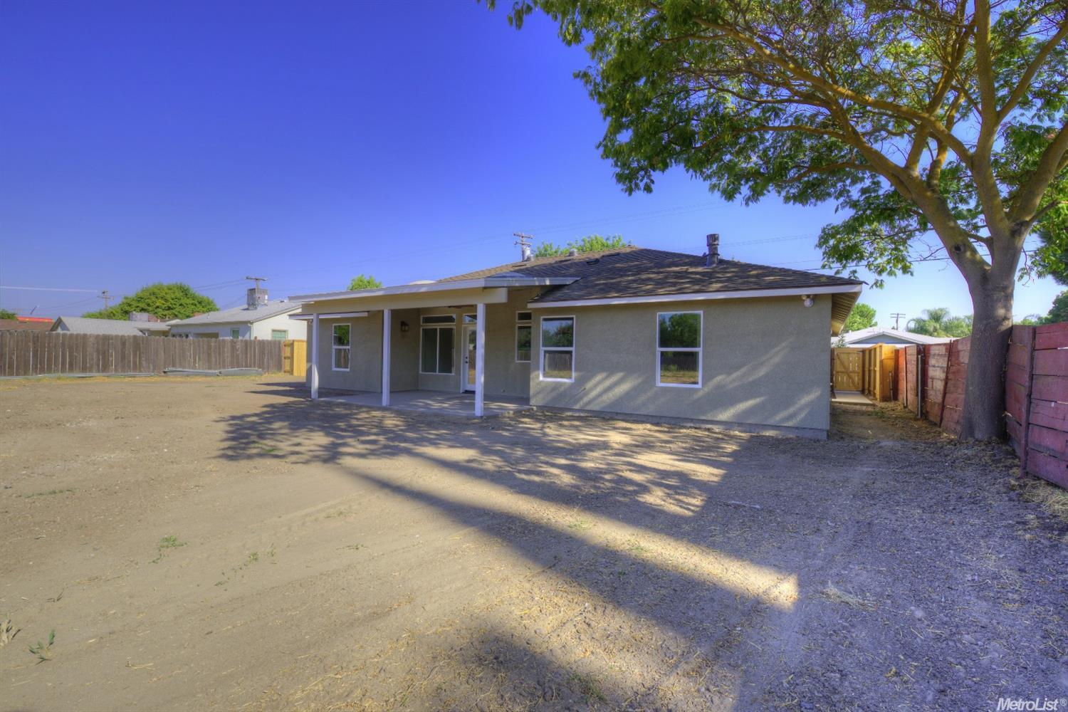 1336 E Orangeburg Ave, Modesto, CA 95355 photo 14