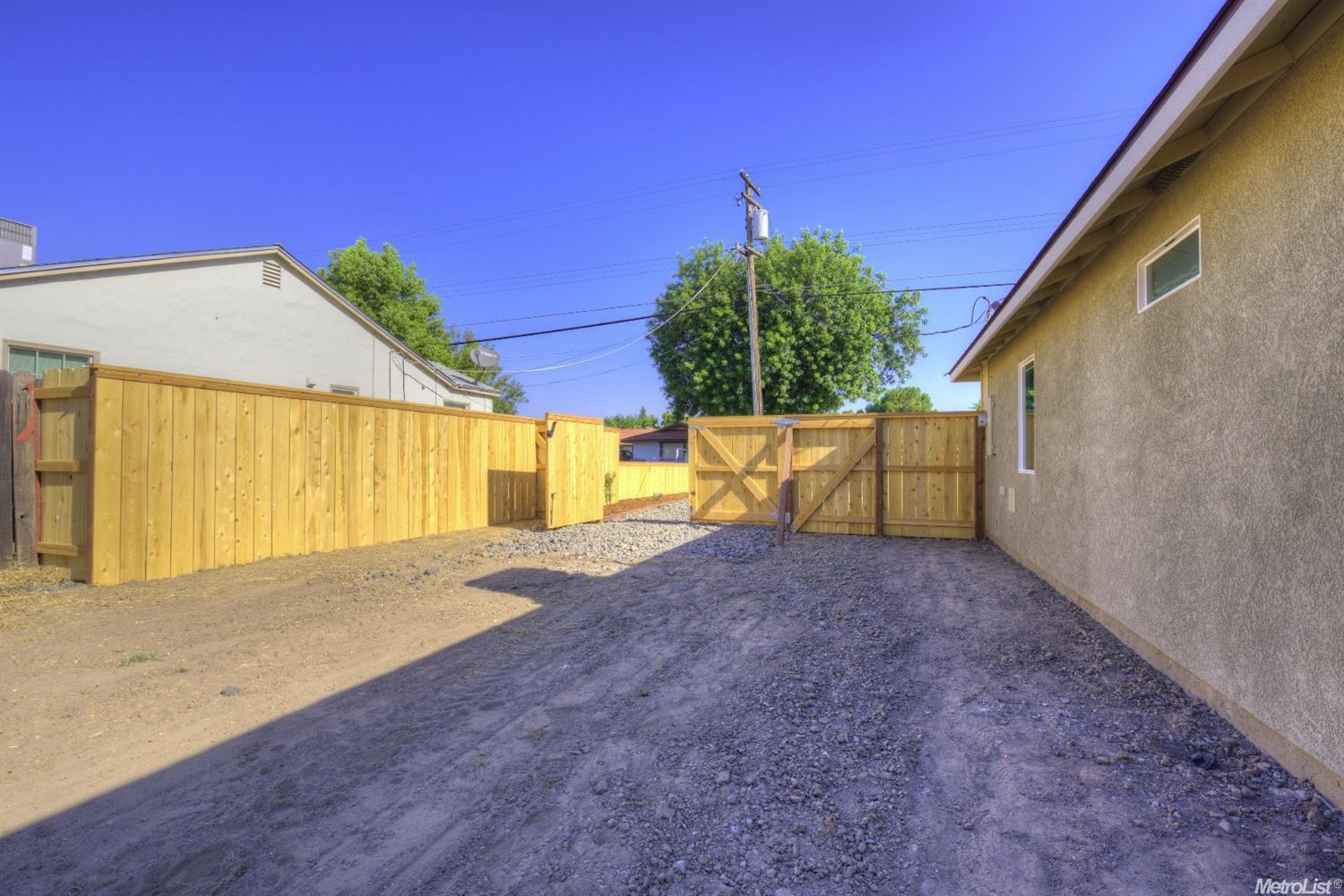 1336 E Orangeburg Ave, Modesto, CA 95355 photo 18