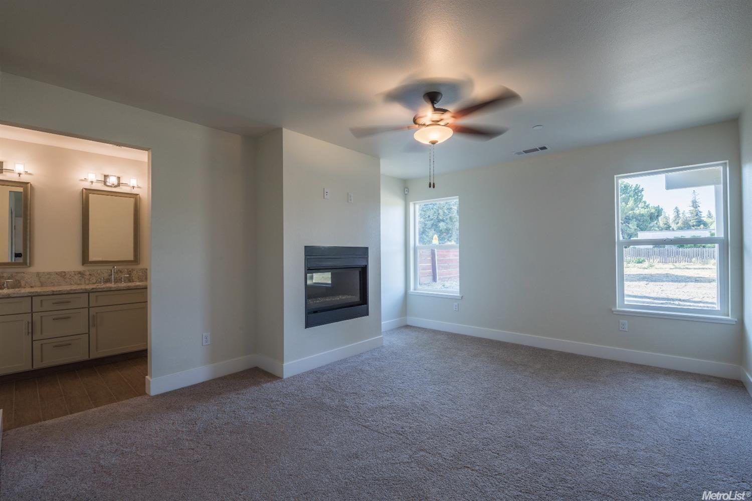 1336 E Orangeburg Ave, Modesto, CA 95355 photo 10