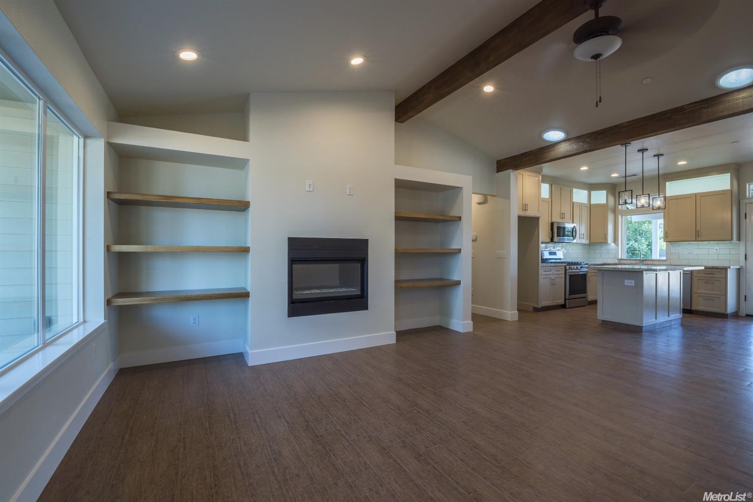 1336 E Orangeburg Ave, Modesto, CA 95355 photo 4