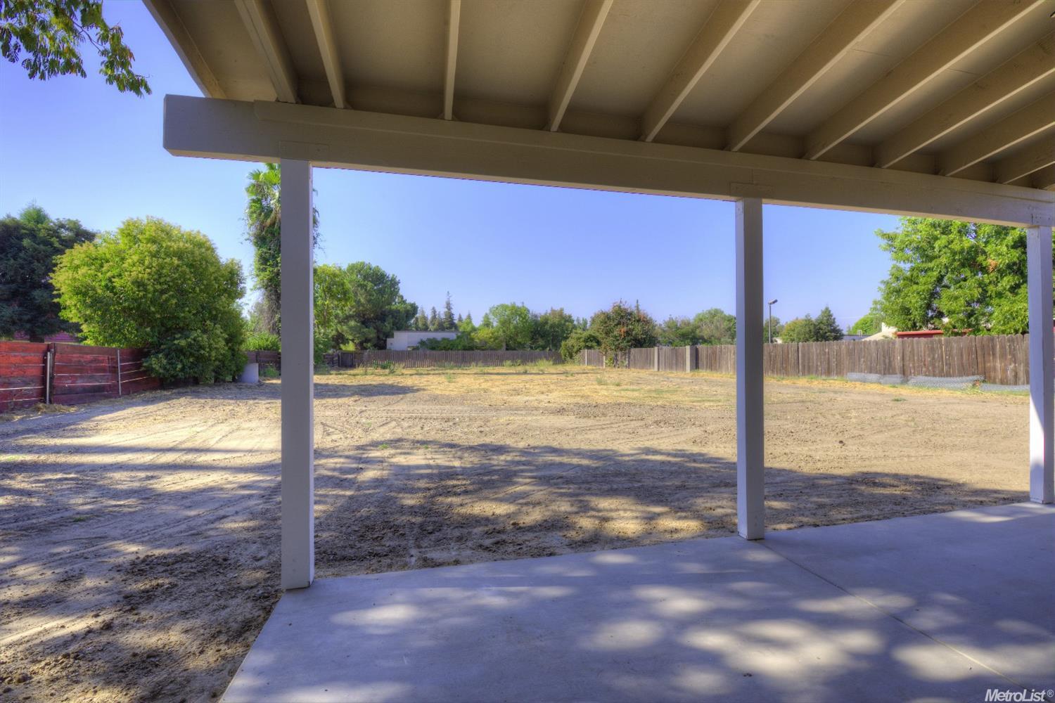 1336 E Orangeburg Ave, Modesto, CA 95355 photo 16