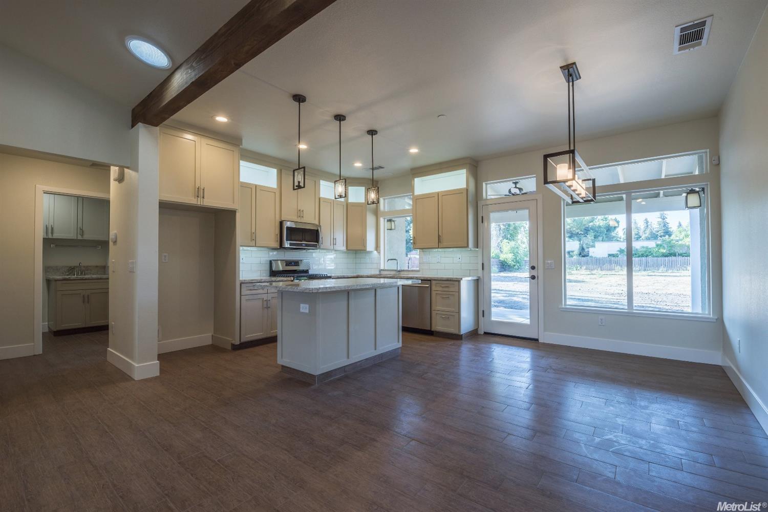 1336 E Orangeburg Ave, Modesto, CA 95355 photo 6