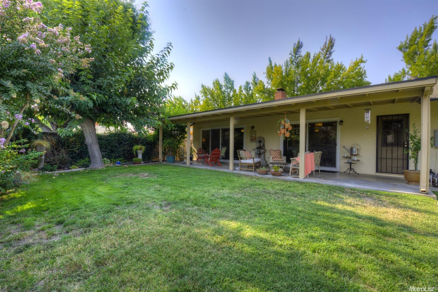 2808 Windsor Ln, Modesto, CA 95350 photo 19