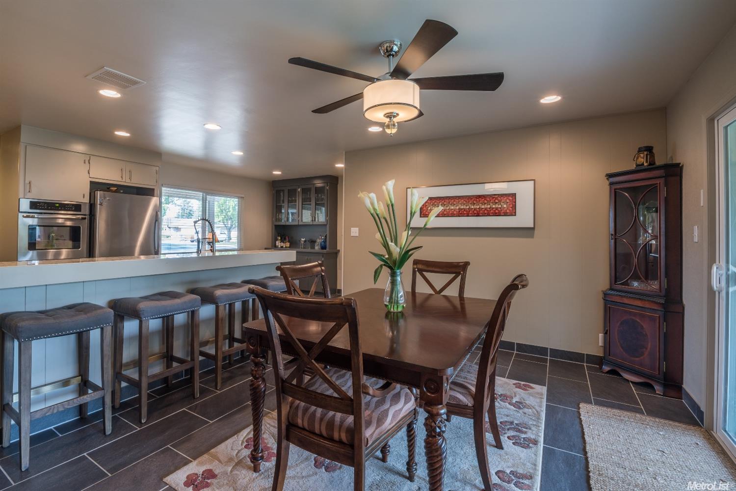 2808 Windsor Ln, Modesto, CA 95350 photo 6