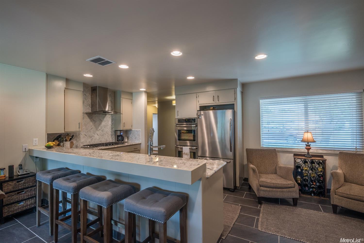 2808 Windsor Ln, Modesto, CA 95350 photo 5