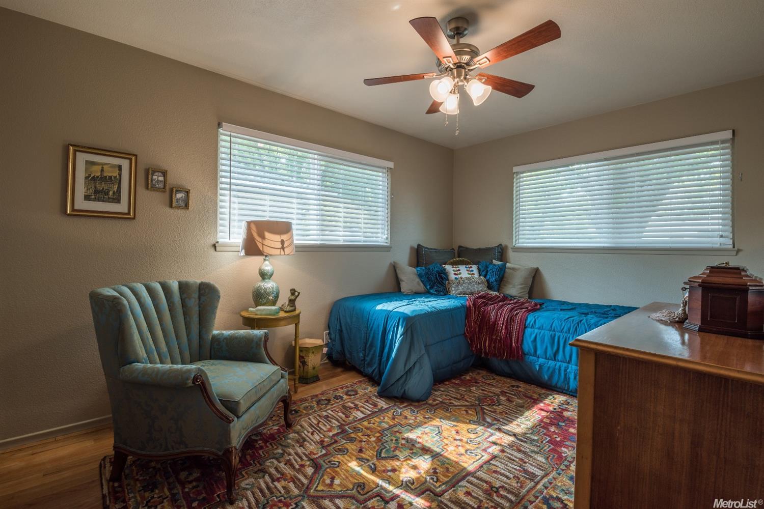 2808 Windsor Ln, Modesto, CA 95350 photo 16