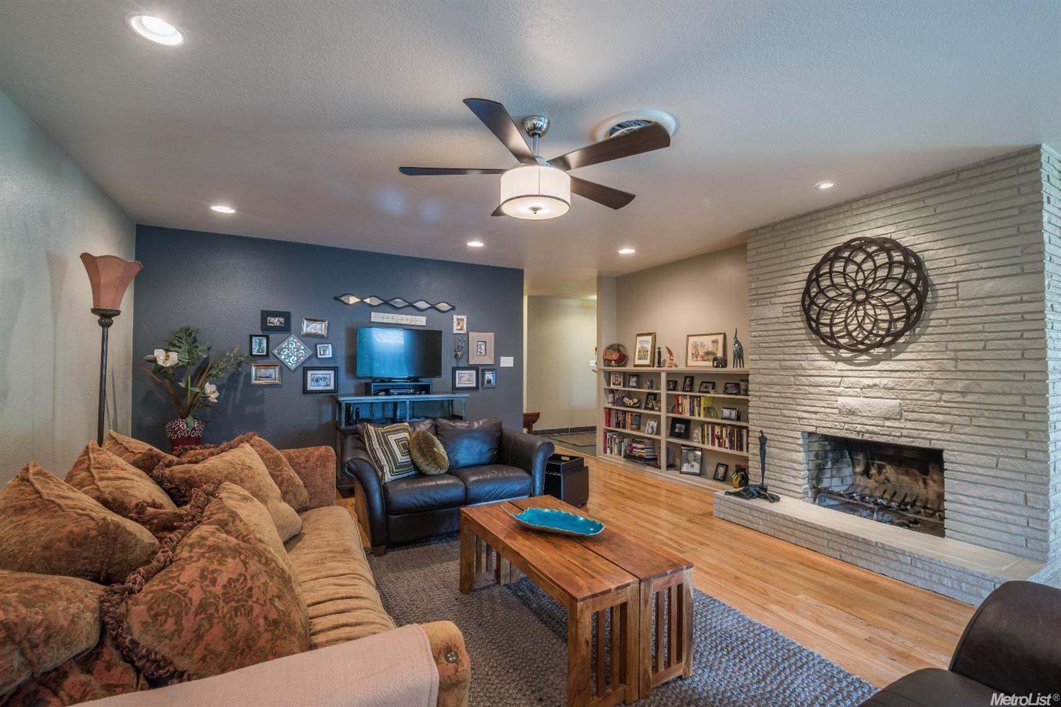 2808 Windsor Ln, Modesto, CA 95350 photo 13