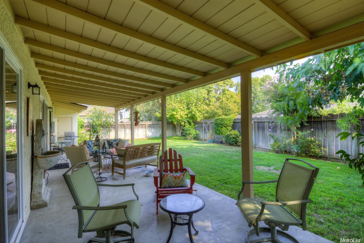 2808 Windsor Ln, Modesto, CA 95350 photo 20