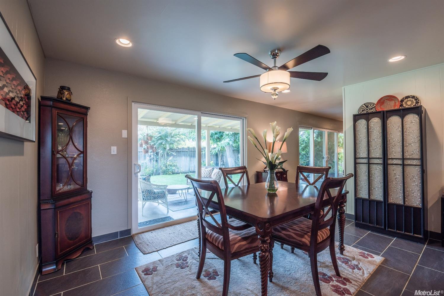 2808 Windsor Ln, Modesto, CA 95350 photo 8