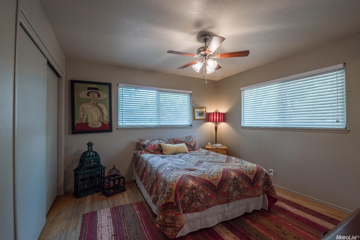 2808 Windsor Ln, Modesto, CA 95350 photo 15
