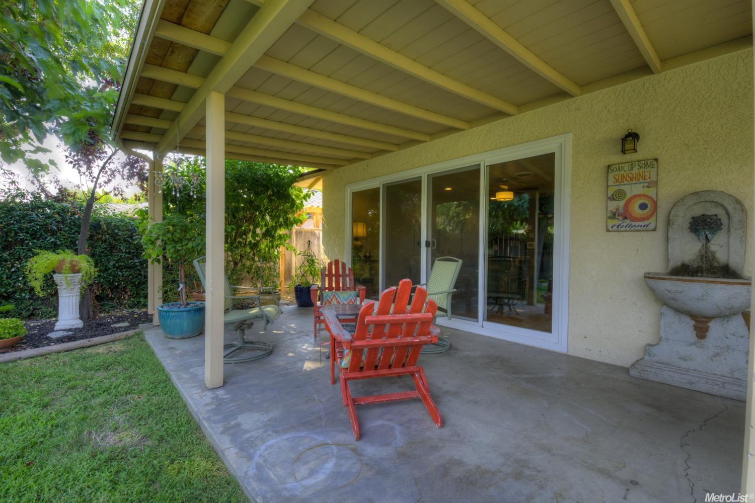 2808 Windsor Ln, Modesto, CA 95350 photo 21