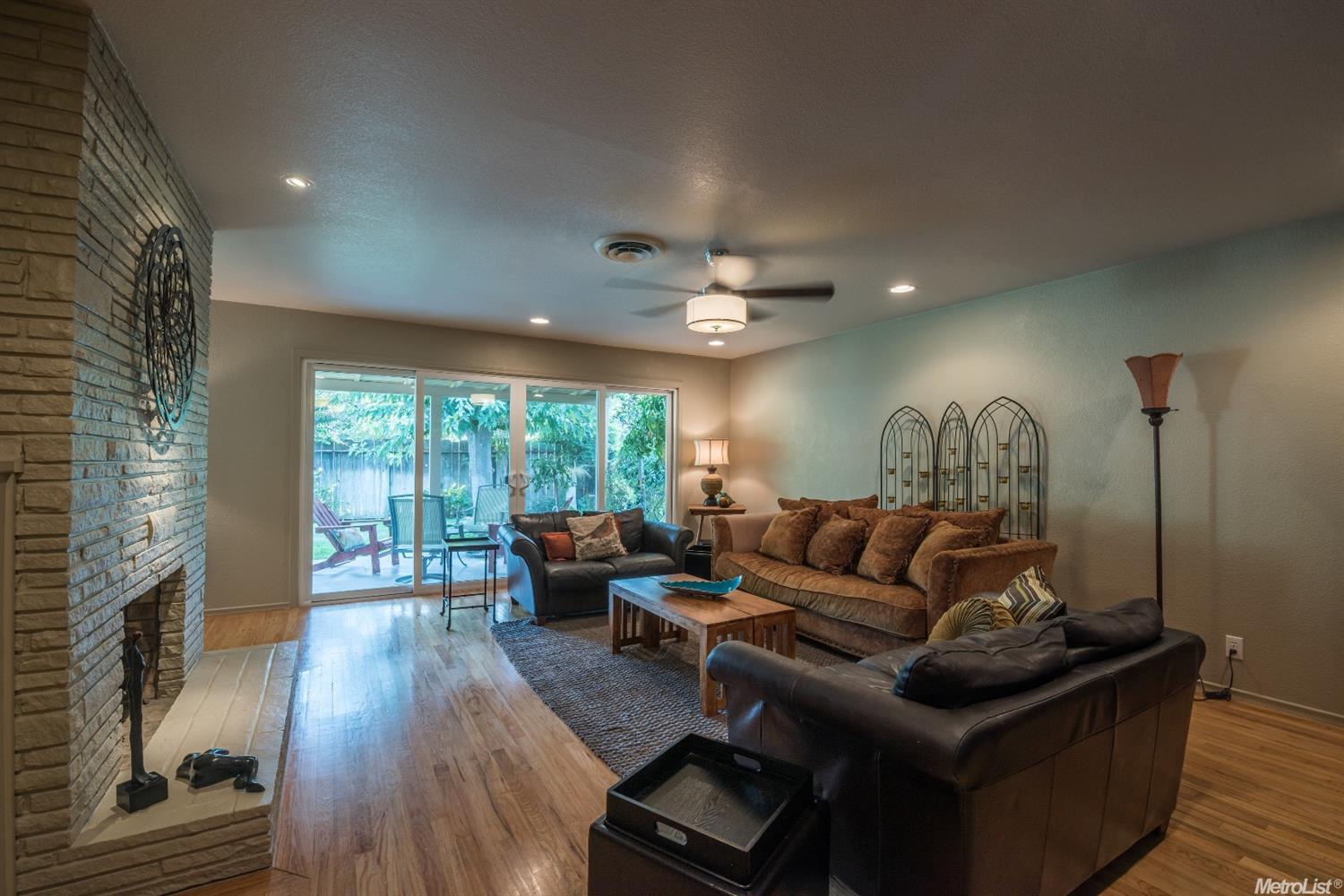 2808 Windsor Ln, Modesto, CA 95350 photo 10