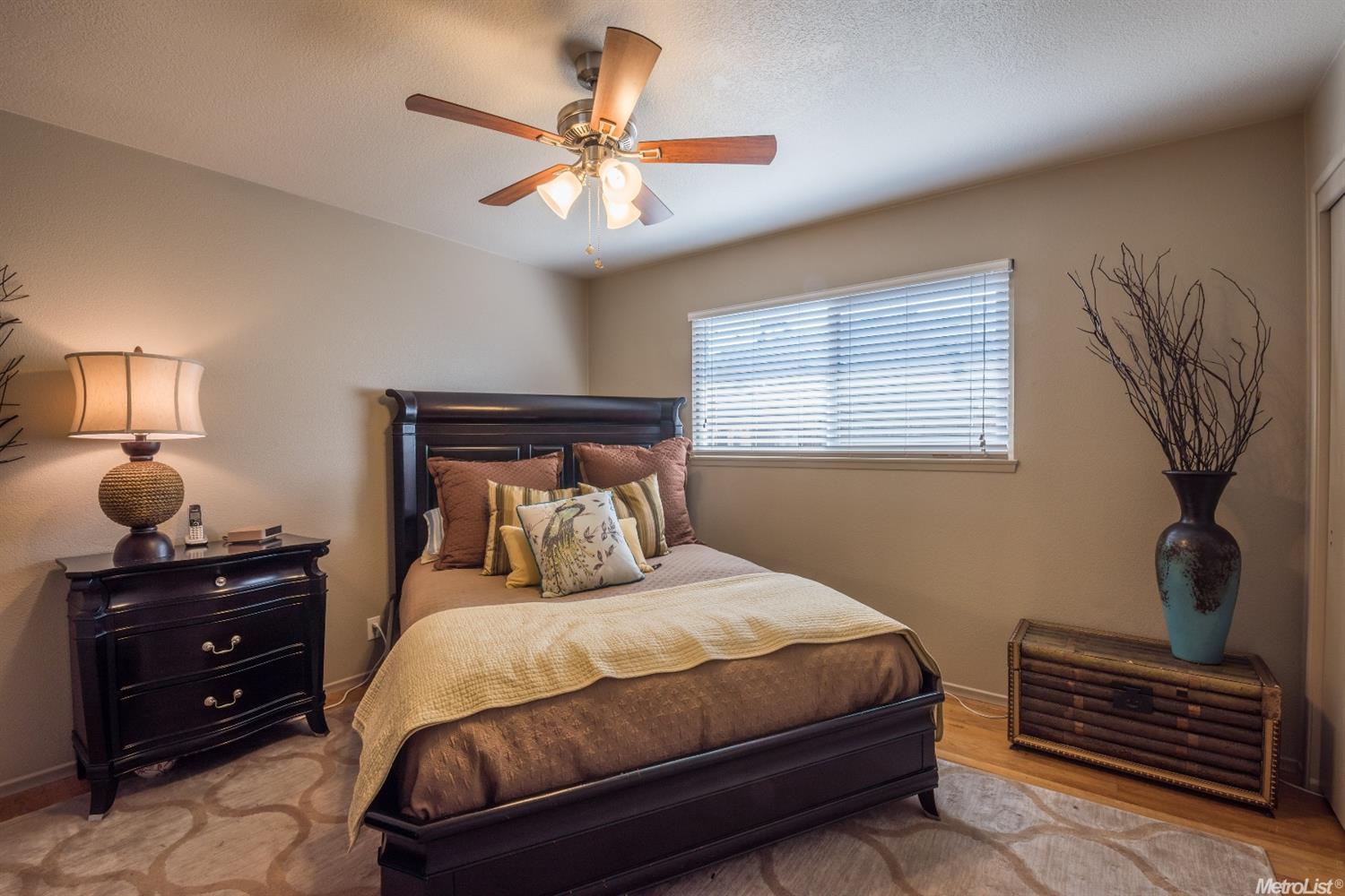 2808 Windsor Ln, Modesto, CA 95350 photo 14