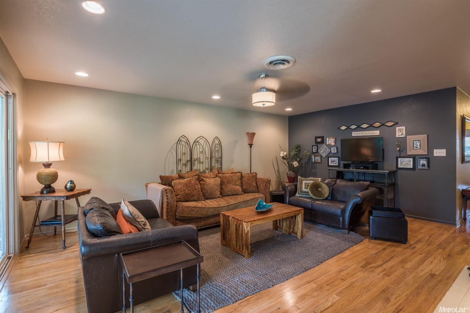 2808 Windsor Ln, Modesto, CA 95350 photo 12