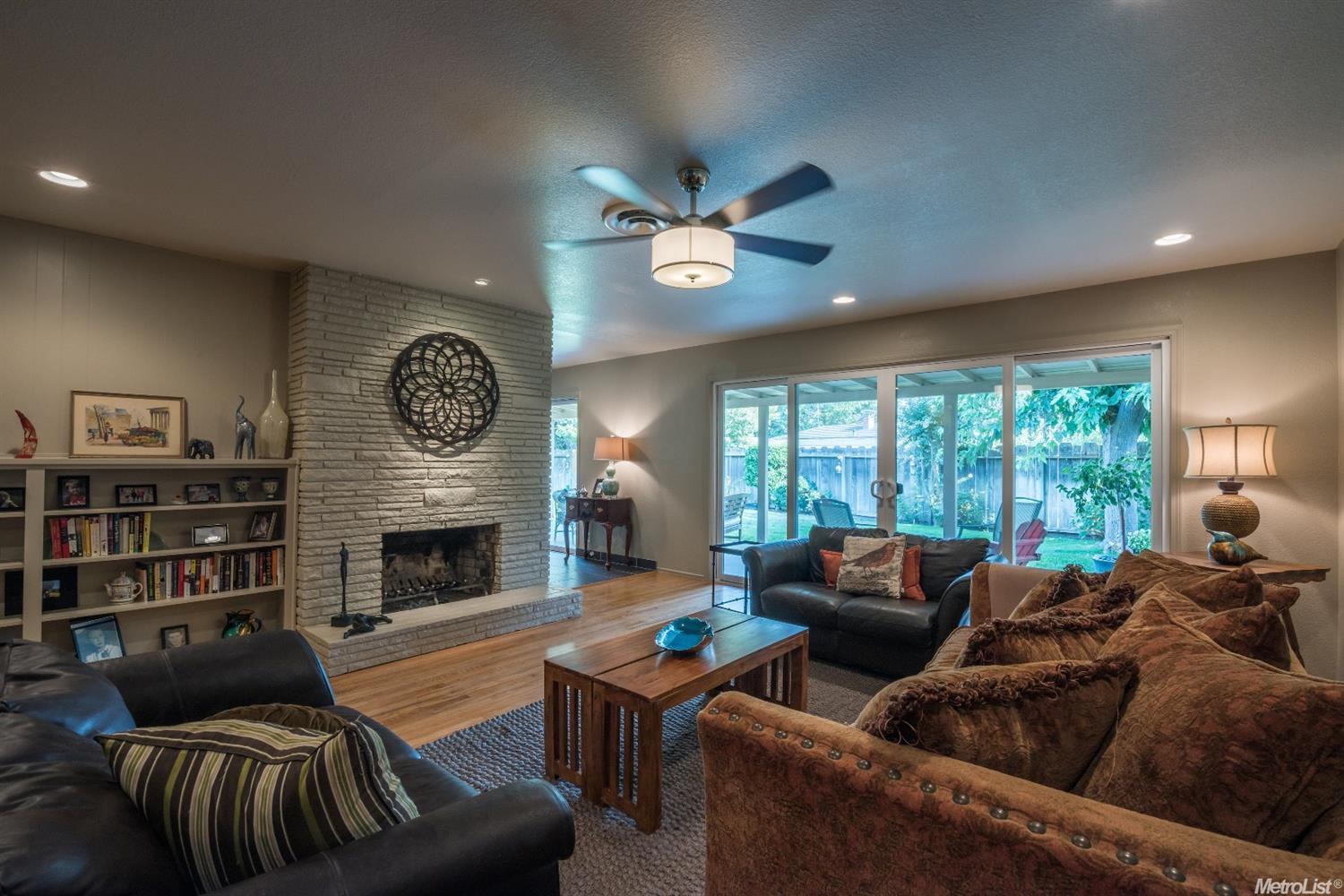 2808 Windsor Ln, Modesto, CA 95350 photo 11