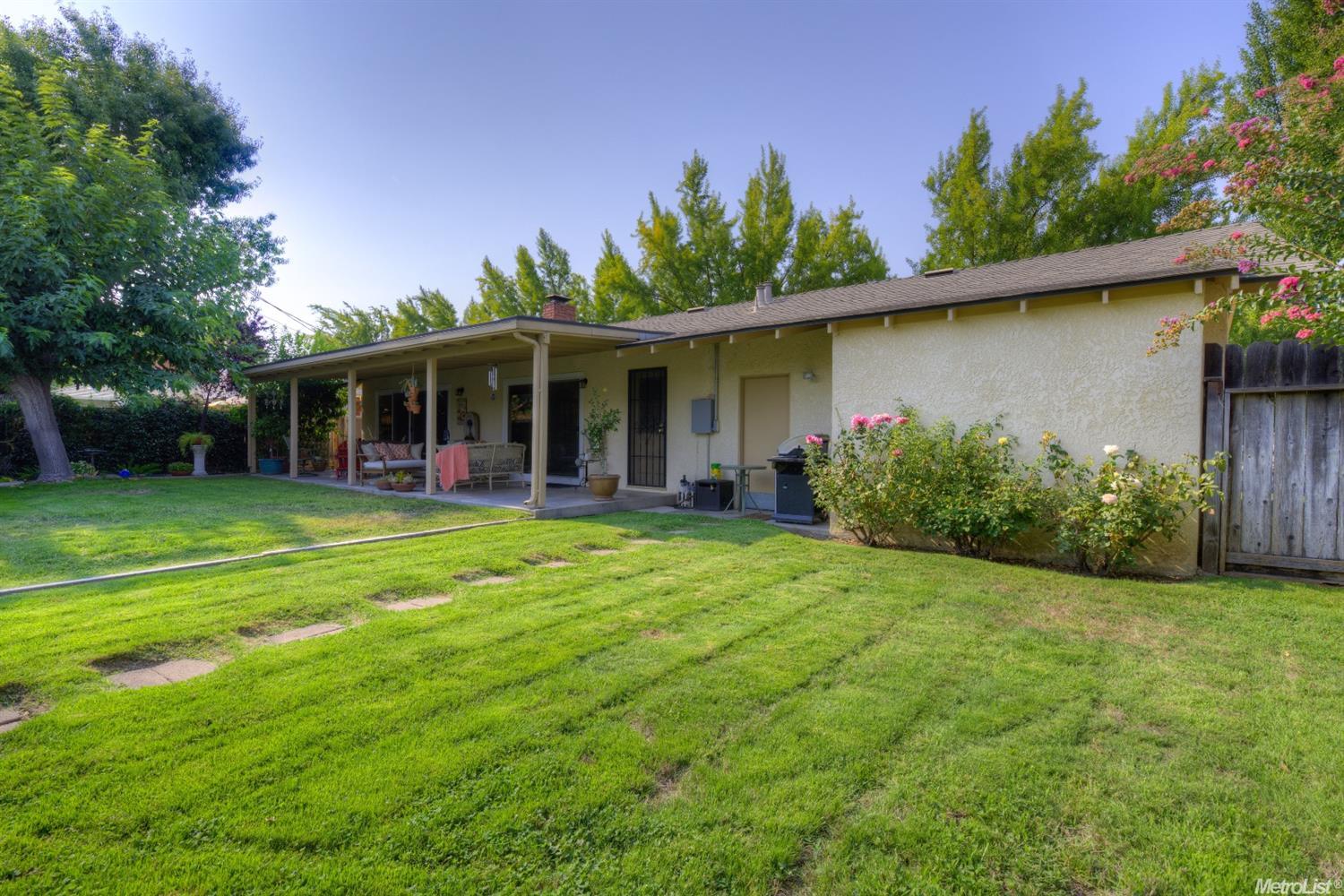 2808 Windsor Ln, Modesto, CA 95350 photo 18