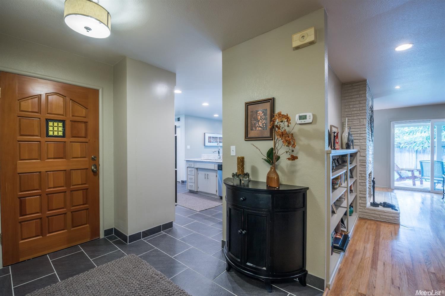 2808 Windsor Ln, Modesto, CA 95350 photo 9