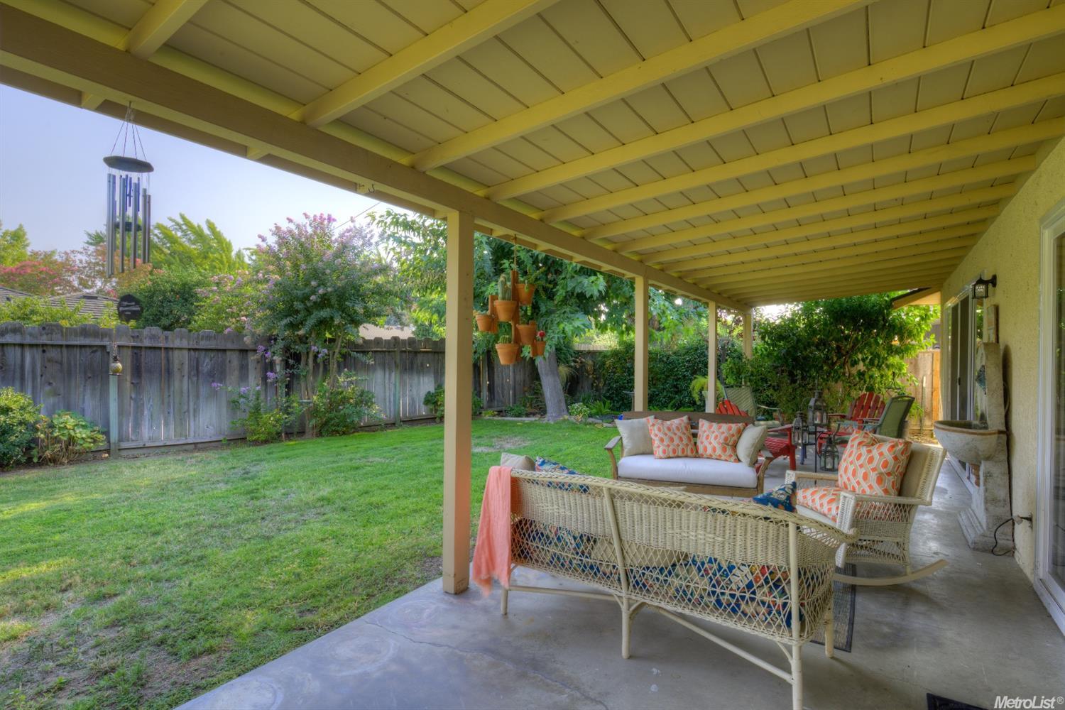 2808 Windsor Ln, Modesto, CA 95350 photo 23
