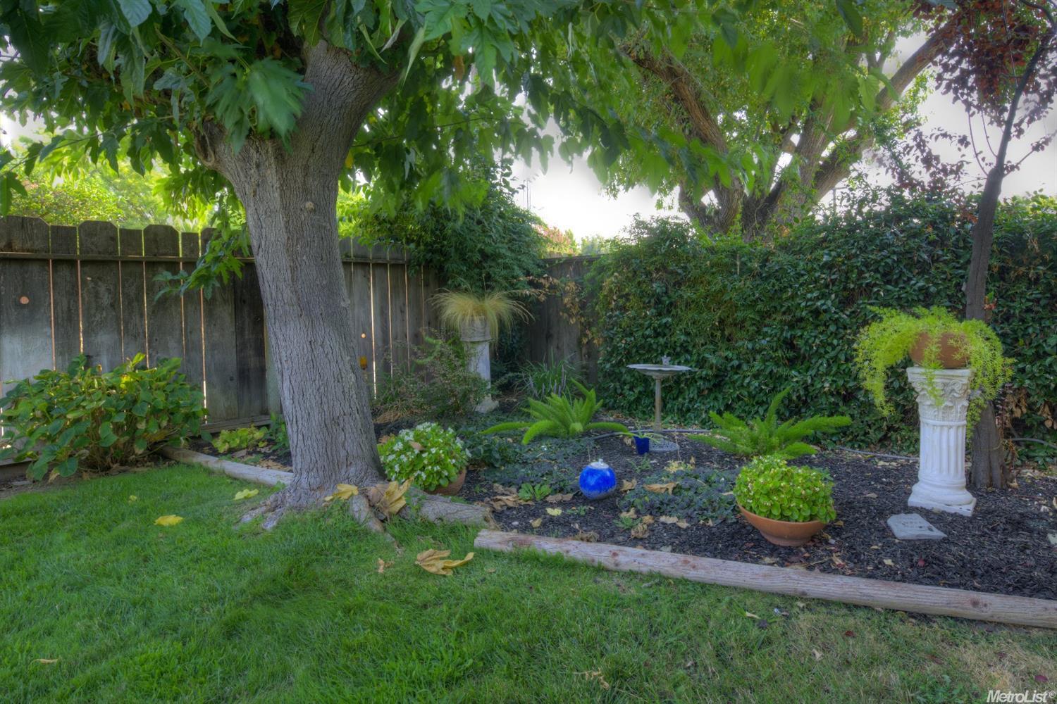 2808 Windsor Ln, Modesto, CA 95350 photo 22