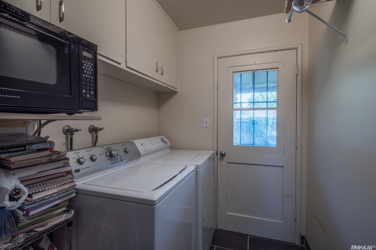 2808 Windsor Ln, Modesto, CA 95350 photo 17