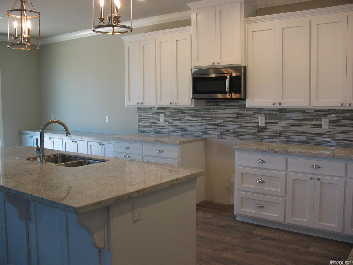 2619 California St, Sutter, CA 95982 photo 10
