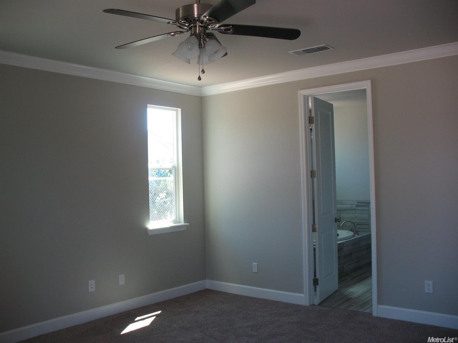 2619 California St, Sutter, CA 95982 photo 16