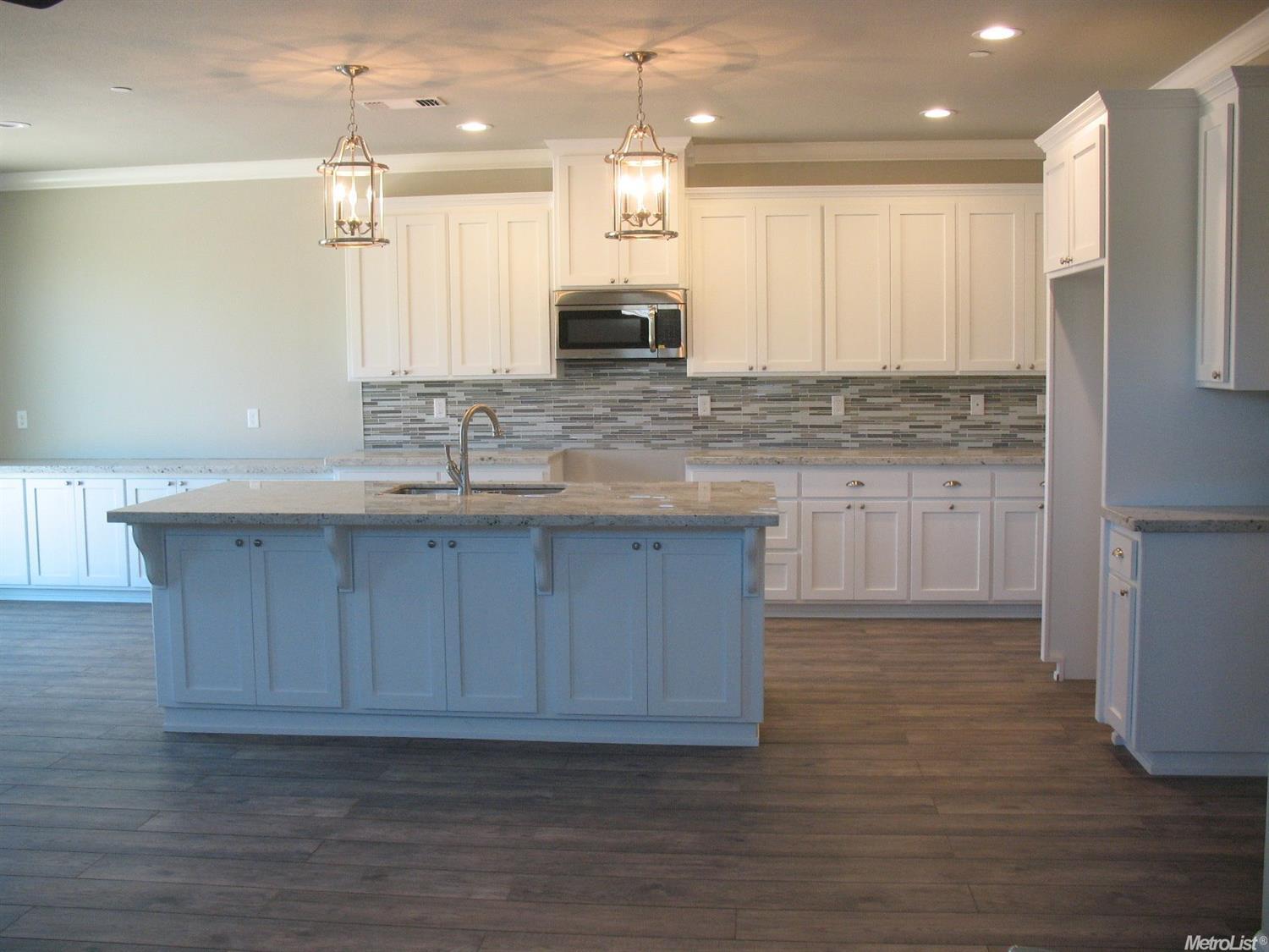 2619 California St, Sutter, CA 95982 photo 23